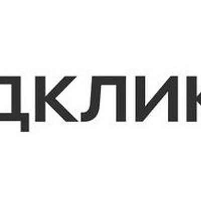 Клиника «Медклик» — Челябинск