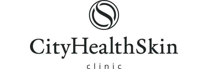 Клиника «СитиХелсСкин» (CityHealthSkin) (ранее «СитиСкин Клиник»)