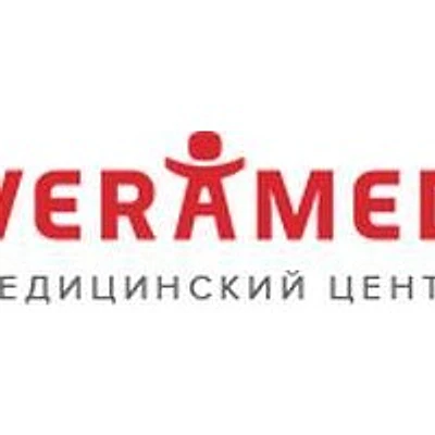 Медицинский центр «Верамед»