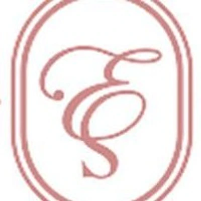 Косметология «EpilStay» (ЭпилСтей) — Частная клиника, Москва