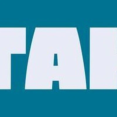 Клиника «Стану» — Тюмень
