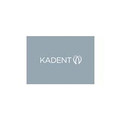 Стоматология «Кадент»