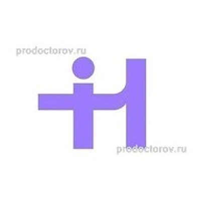 Клиника «На Здоровье»