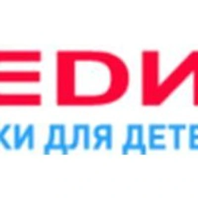 Медицинский центр «Медиарт» — Частная клиника, Пересвет