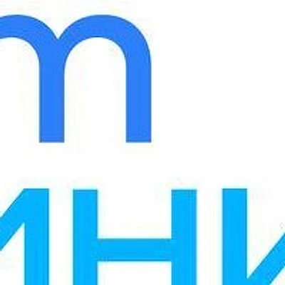«Ист Клиника» (ранее «Ист Клиник») — Одинцово