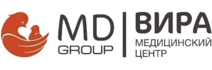 Медицинский центр «Вира» в 15 микрорайоне