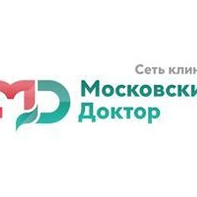 Клиника «Московский доктор» в Бутово