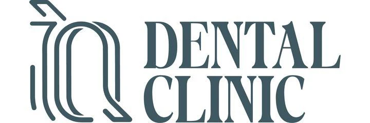 Стоматология «IQ Dental Clinic»