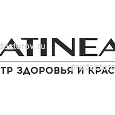 Косметология «Gatineau»