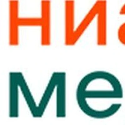 «Ниармедик» Яхромская (ранее «Доктор рядом»)