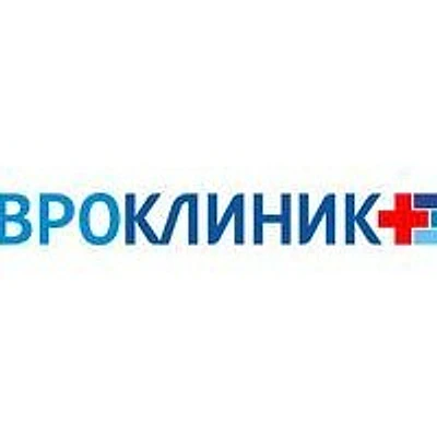Медицинский центр «Евроклиник»