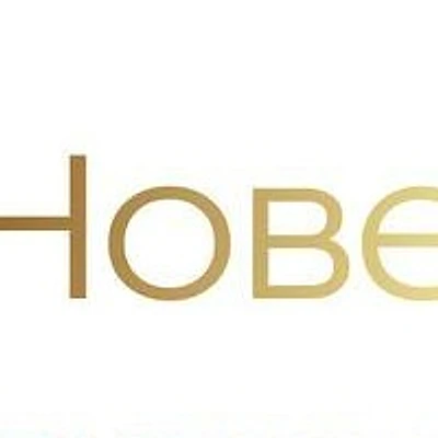 Стоматология «Новентум»