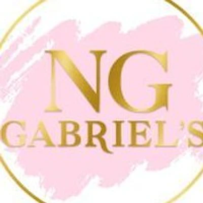 Косметология «Ng Gabriel’s» — Частная клиника, Тюмень