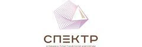 Клиника «Спектр» на проспекте Кутузовском