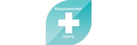 «Медицинский центр» (Лаборатория «Инвитро»)
