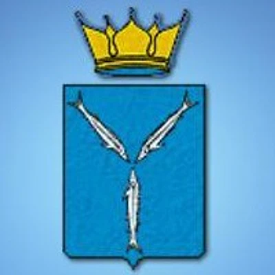 Скорая помощь — Частная клиника, Балаково