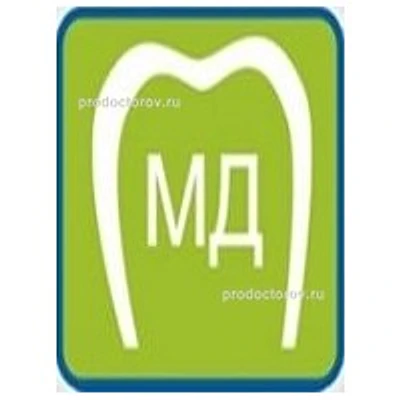 Стоматология «Мастер-Дент» — Частная клиника, Челябинск