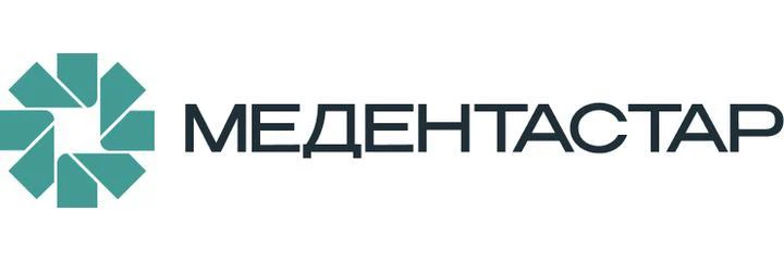 Стоматология «Медентастар» (ранее «Медстар»)
