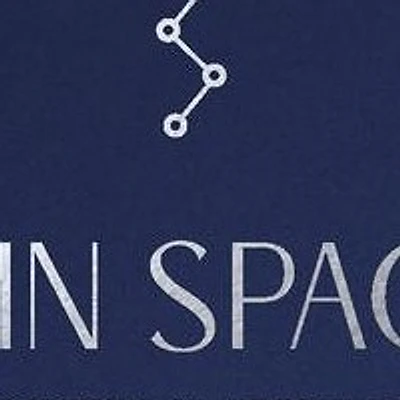 Косметология «Skin Space» (Скин Спейс)