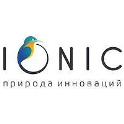 Стоматология «Бионика Клиник»