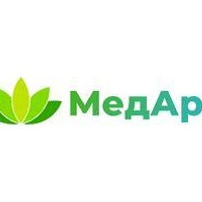 Кабинет остеопата «Медарт» — Частная клиника, Иркутск