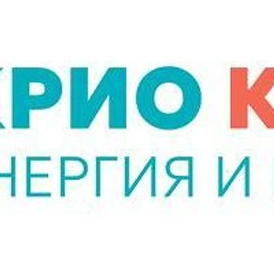 «Крио Клиник» на Фадеева