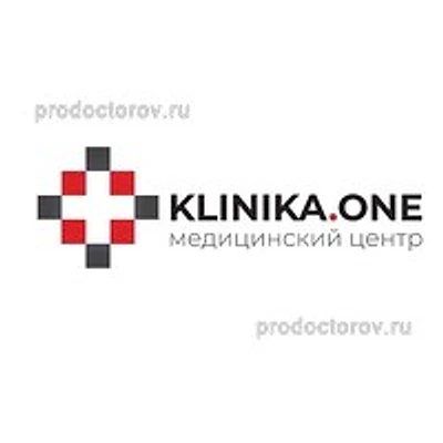 «Клиника №1» («Klinika.one») — Аксай