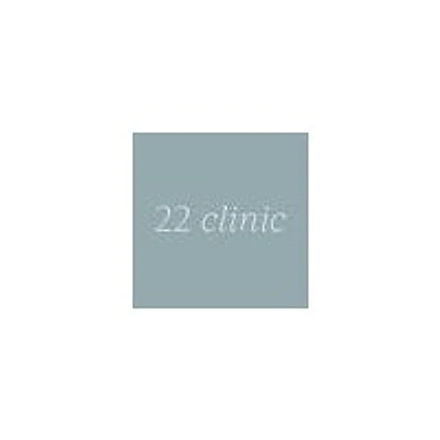 Клиника «22» — Частная клиника, Южно-Сахалинск