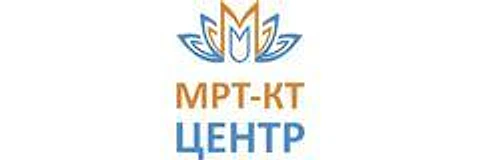 Центр МРТ в пос. Большевик