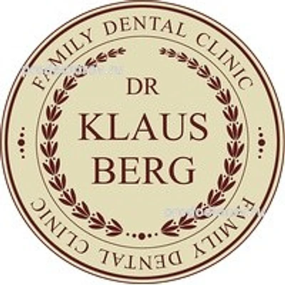 Стоматология «Dr. Klaus Berg»