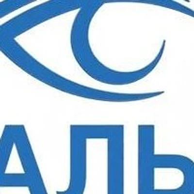 Кабинет врача «Офтальмик»