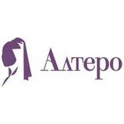 Косметология «Алтеро» на Филипповском