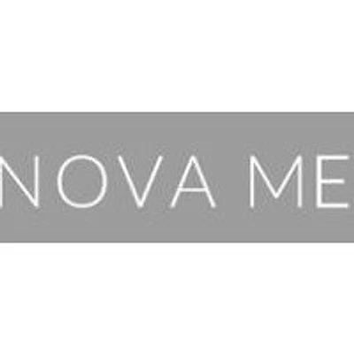 Косметология «Нова Ми» — Частная клиника, Москва