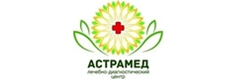 Лечебно-диагностический центр «Астрамед»