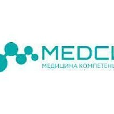 Клиника «Медси»
