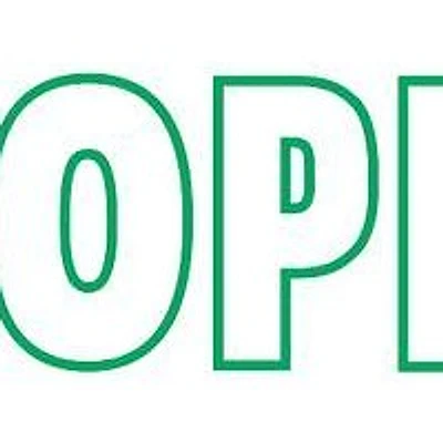 Наркология «Орион»