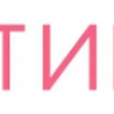 Косметология «Оттимо» — Частная клиника, Москва