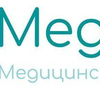Диагностический центр «Медикал»