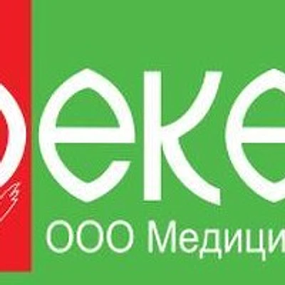 Медицинский центр «Мидекея»