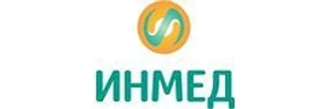 Клиника «Инмед»