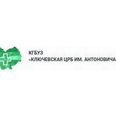 Истимисский ФАП — Частная клиника, Славгород