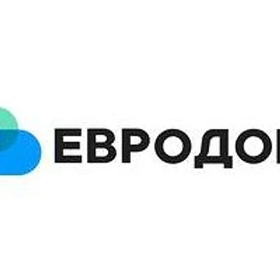 Клиника «ЕвроДон» в с. Самарское — Азов