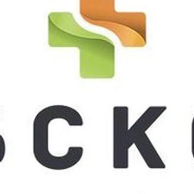 Медицинский центр «Обской» — Частная клиника, Чулым