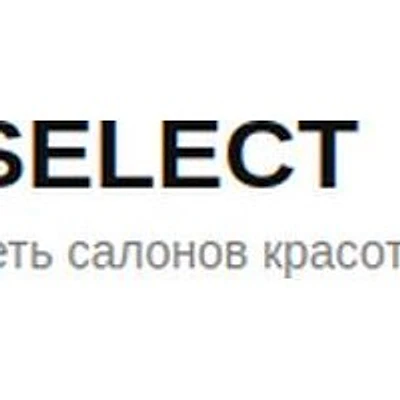 Косметология «Селект» — Частная клиника, Москва
