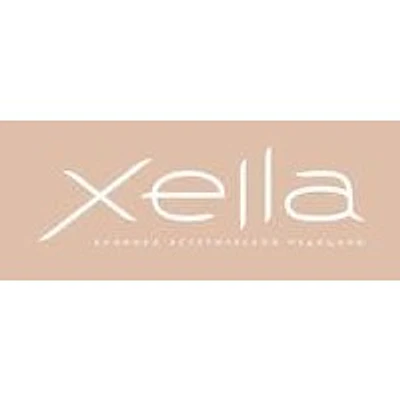 Клиника «Xella»