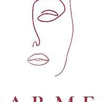 Косметология «ДарМед»