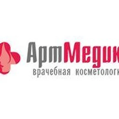 Косметология «Арт-Медика»