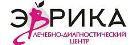 Медицинский центр «Эврика» — Специализированная клиника, Боровичи