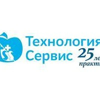 Стоматология «Технология-сервис»