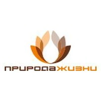 Клиника «Природа жизни» — Частная клиника, Москва